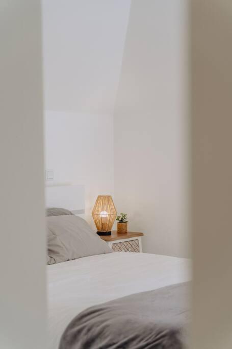 Super Oldtown Apartment Funchal  Ngoại thất bức ảnh