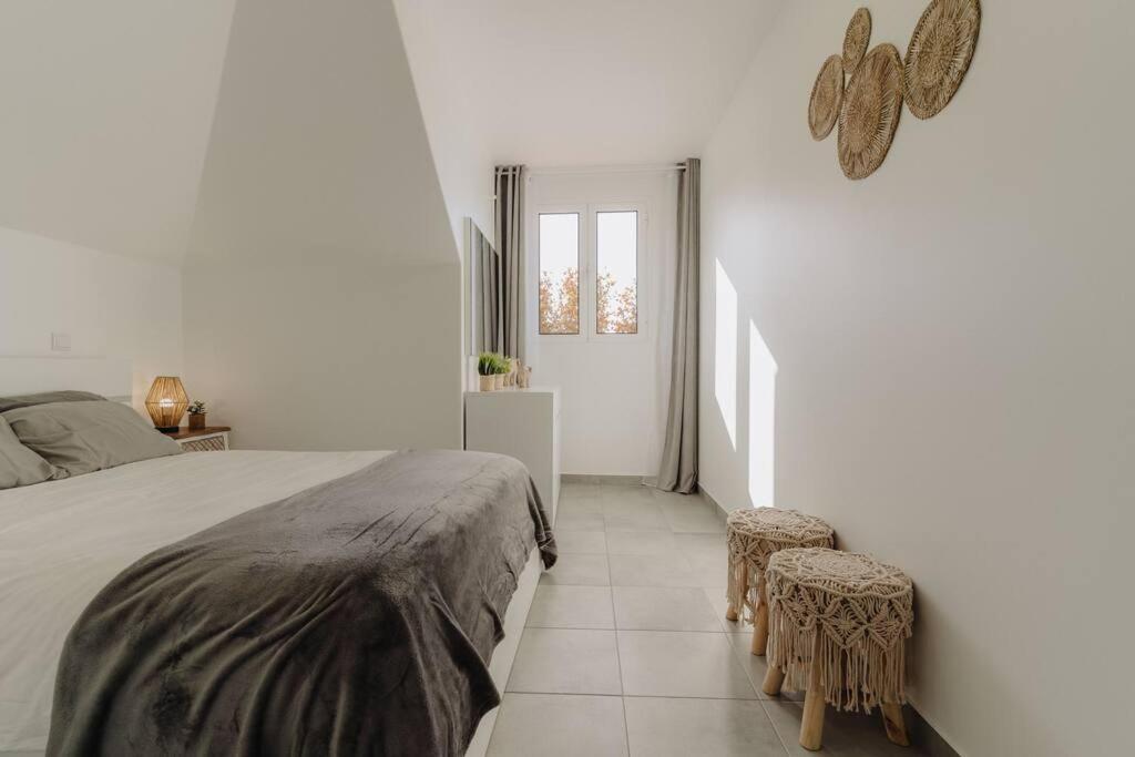 Super Oldtown Apartment Funchal  Ngoại thất bức ảnh
