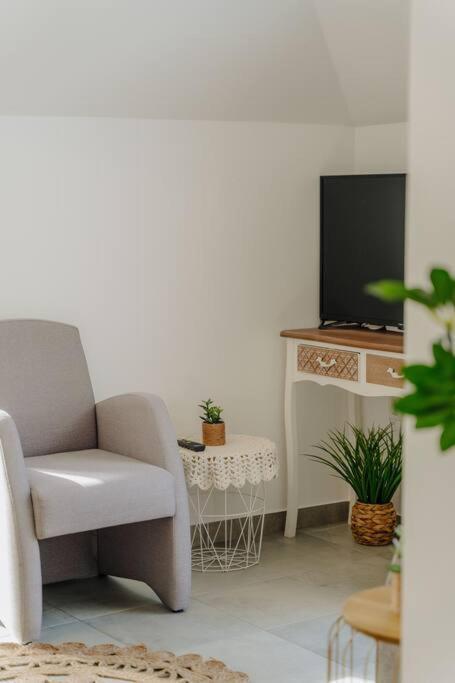 Super Oldtown Apartment Funchal  Ngoại thất bức ảnh