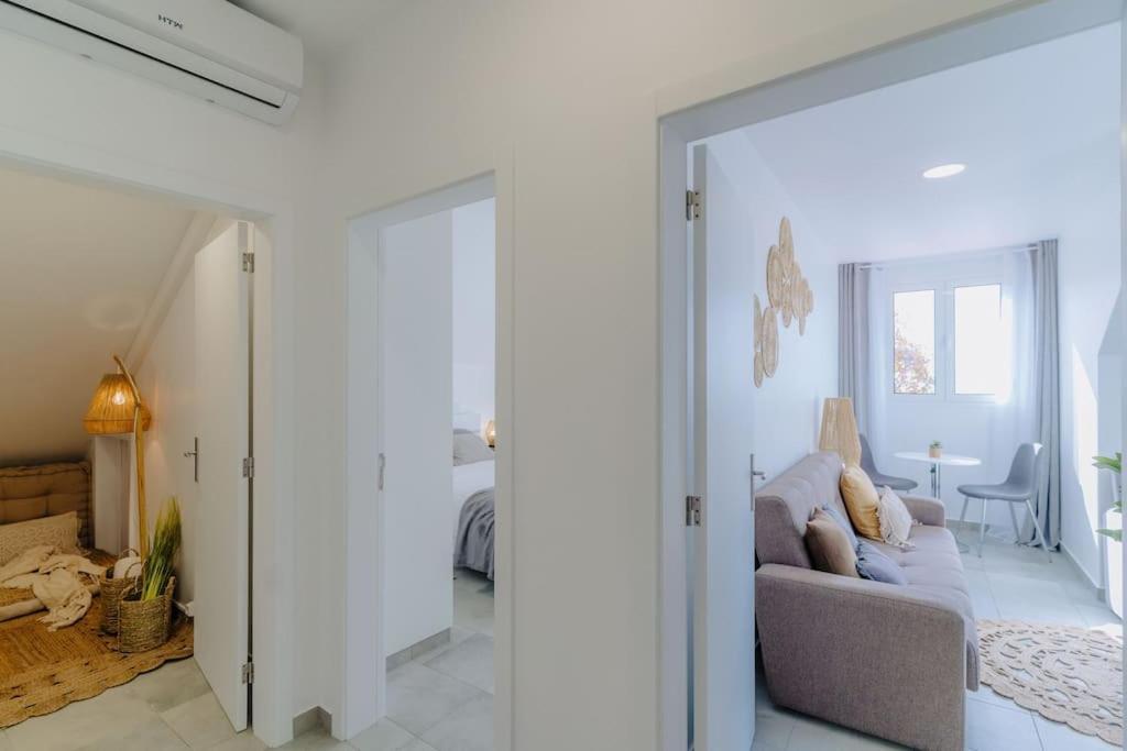 Super Oldtown Apartment Funchal  Ngoại thất bức ảnh