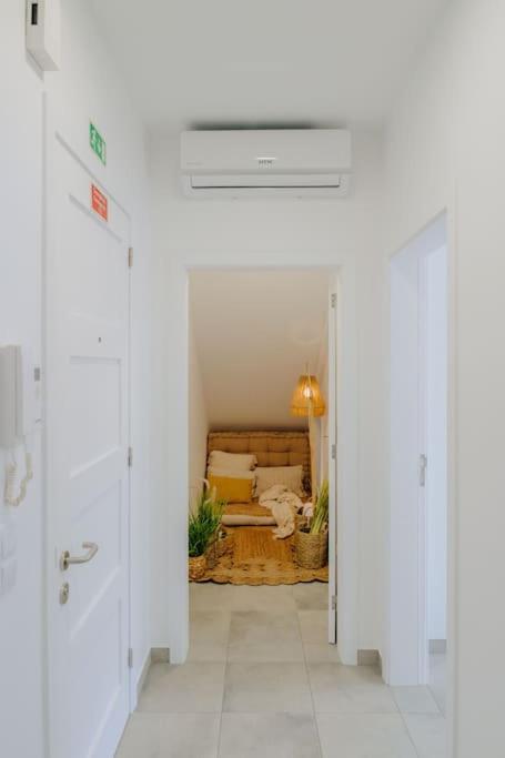 Super Oldtown Apartment Funchal  Ngoại thất bức ảnh